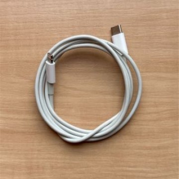 iPhone 12 Pro Max グラファイト 256 GB SIMフリー