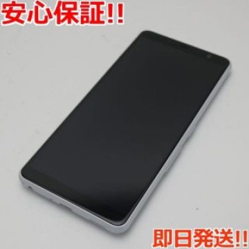 新品同様 F-41A arrows Be4 ホワイト