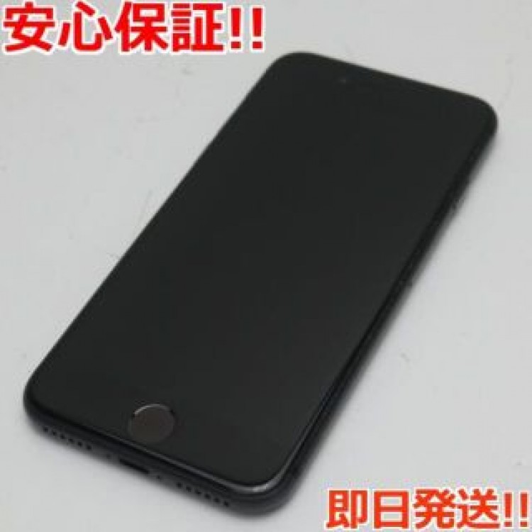 SIMフリー iPhone8 64GB スペースグレイ