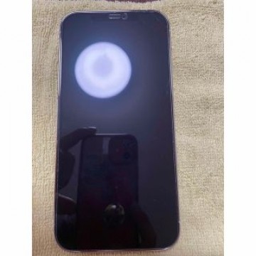 iPhone12 Pro Max
