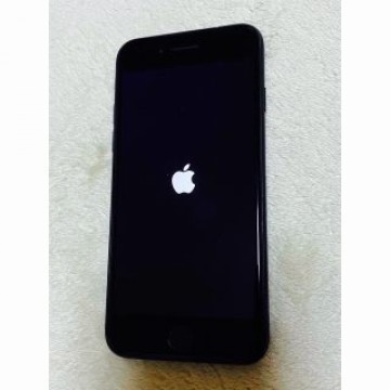 iPhone7 32GB Black ジャンク