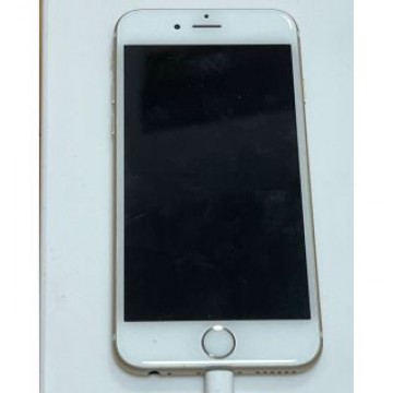 iPhone6