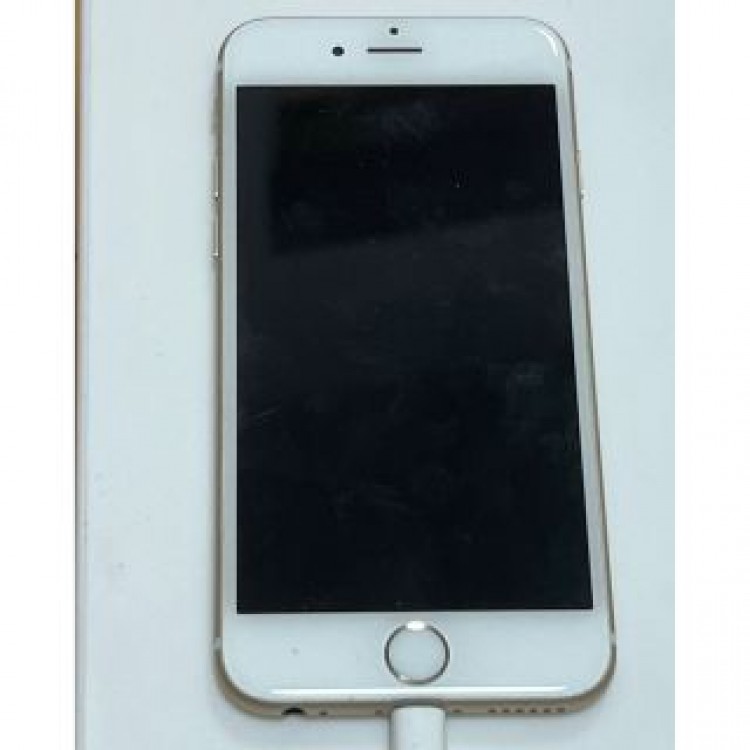 iPhone6