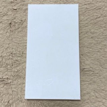 iPhone 13 Pro Max グラファイト 512 GB SIMフリー