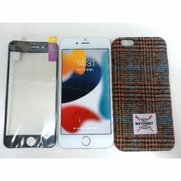 Apple iPhone 6s MN0X2J/A (A1688) 32GB