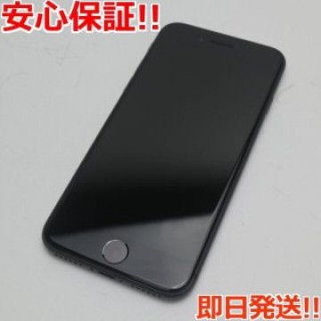 中古 SIMフリー iPhone8 64GB スペースグレイ