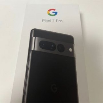 Pixel7Pro