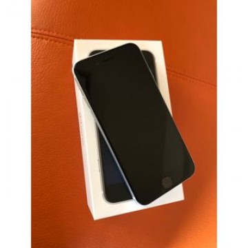 ⭐︎iPhone SE 第2世代 ホワイト 128GB SE2 ⭐︎