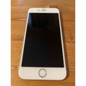 iPhone 6s Gold 64 GB docomo