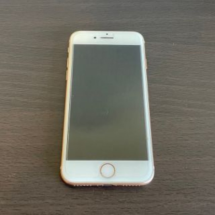 iPhone7