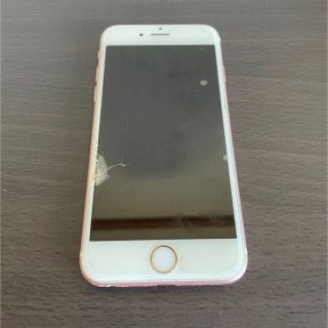 iPhone6S