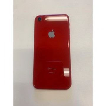 iPhone8 256GB SIMフリー
