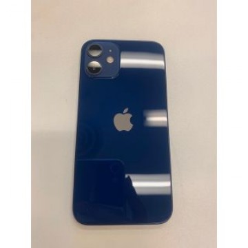 【お値下げ中】iPhone 12mini 64GB SIMフリー