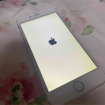 iPhone6 本体