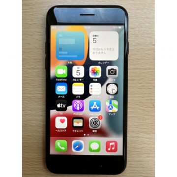 iPhone 7 32GB SIMフリー