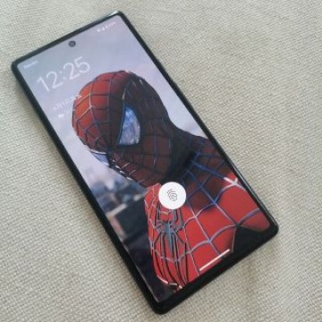 超美品！Google Pixel 6 最終の値下げ! 早い者勝ち！