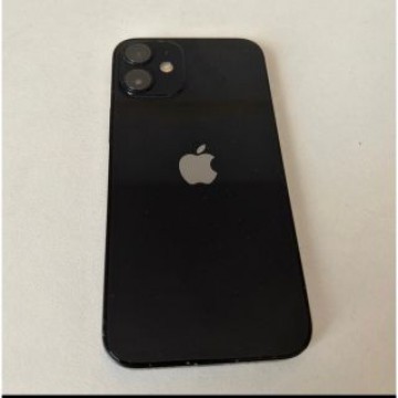 iPhone12mini 128gb