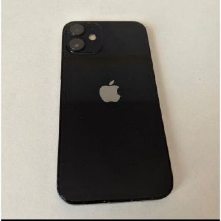 iPhone12mini 128gb