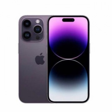 新品未開封　Apple iPhone14 Pro 256GB本体