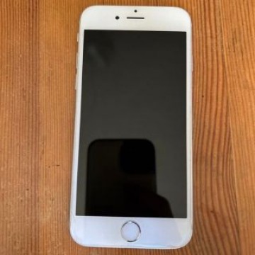 iPhone6