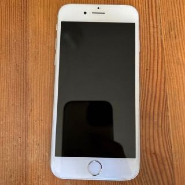 iPhone6
