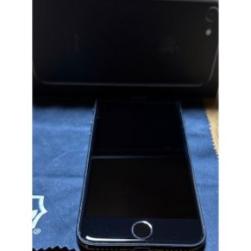iPhone7本体