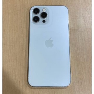 iPhone 12Pro max  256GB