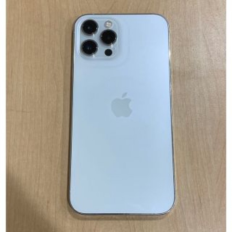 iPhone 12Pro max  256GB