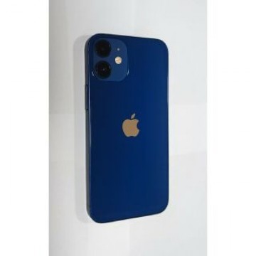 iPhone12 mini 128GB ブルー SIMフリー