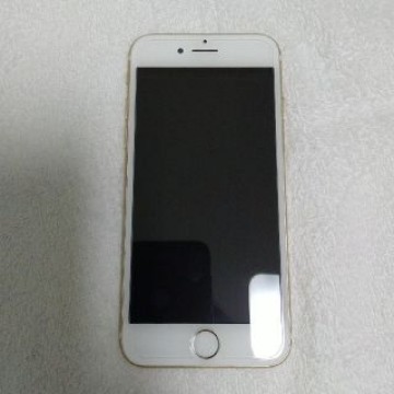 iPhone7 SIMフリー