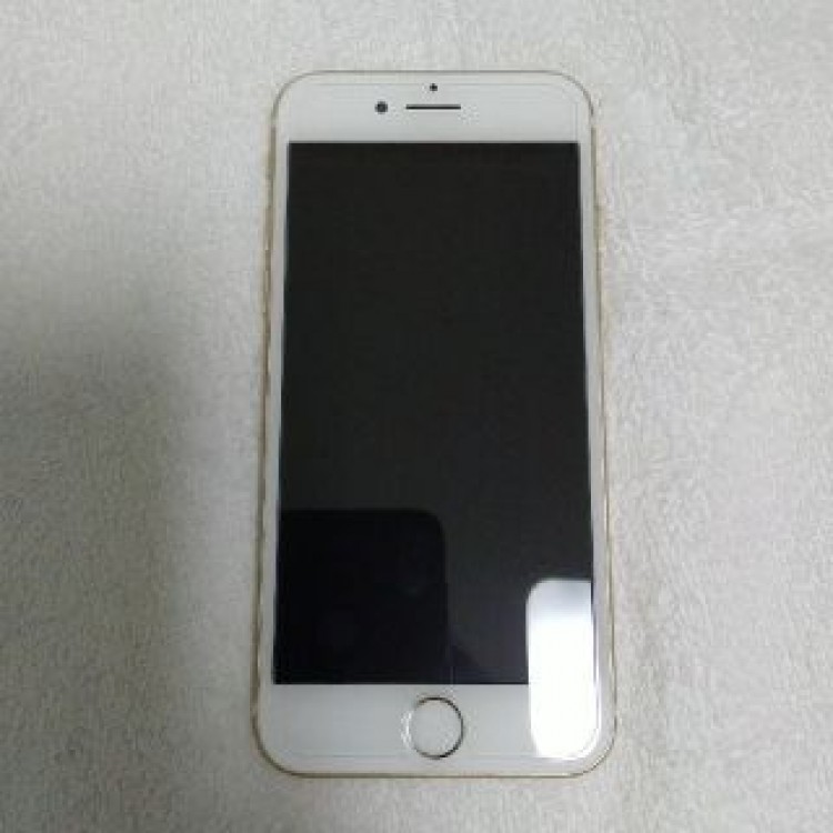 iPhone7 SIMフリー
