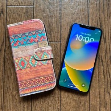 iPhone Xs 256GB SIMフリー スペースグレイ