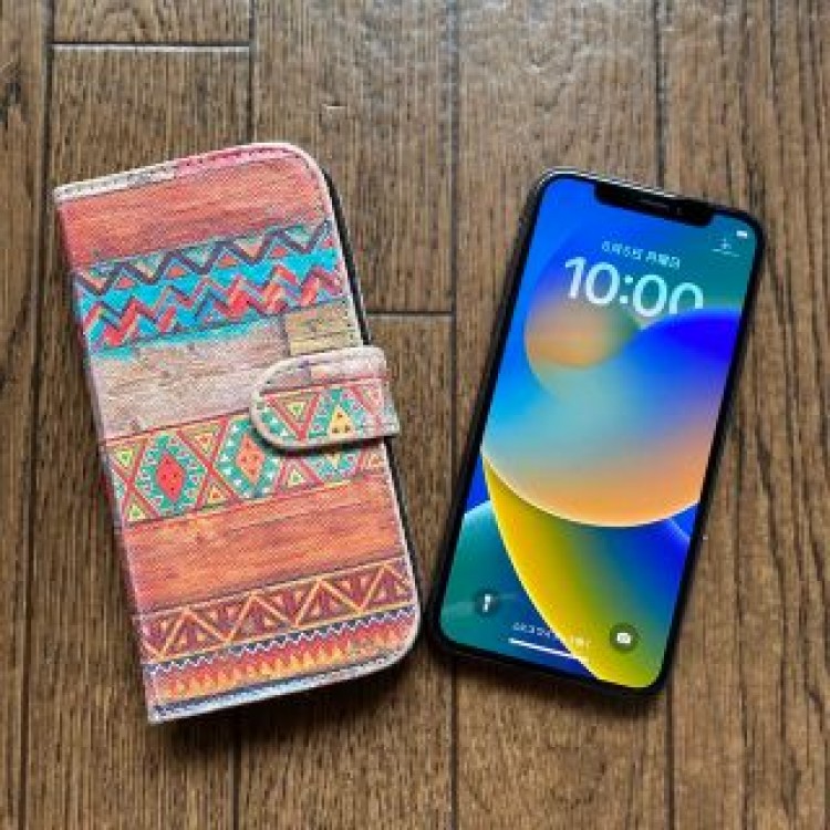 iPhone Xs 256GB SIMフリー スペースグレイ