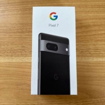Pixel 7 ピクセル 7 Google グーグル
