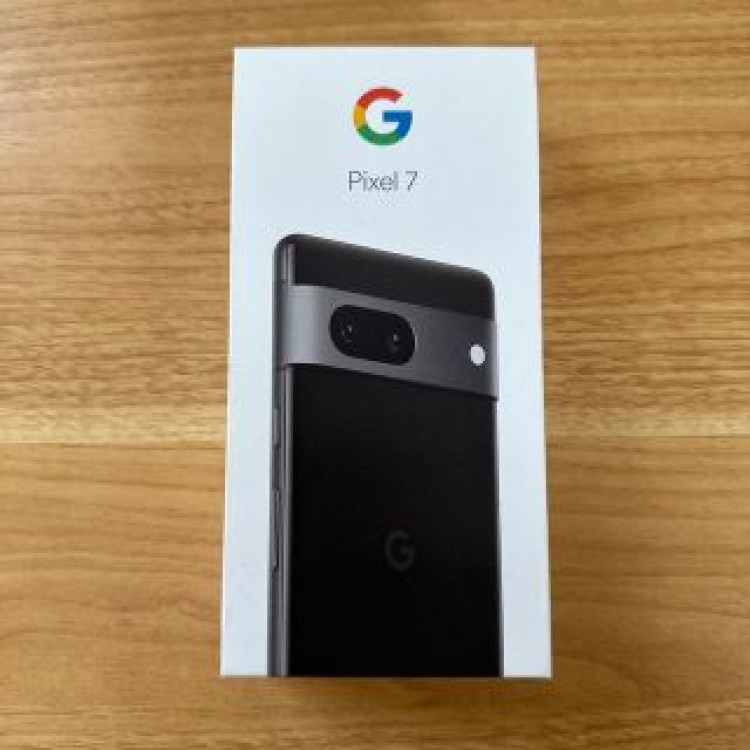 Pixel 7 ピクセル 7 Google グーグル