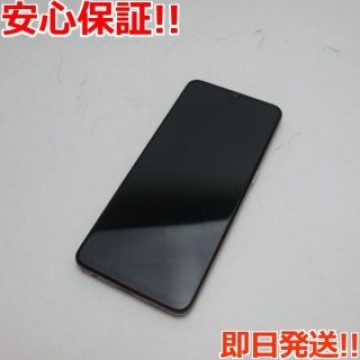 超美品 SIMフリー OPPO A73  ダイナミックオレンジ