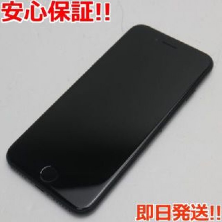 新品同様 SIMフリー iPhone SE 第2世代 64GB ブラック