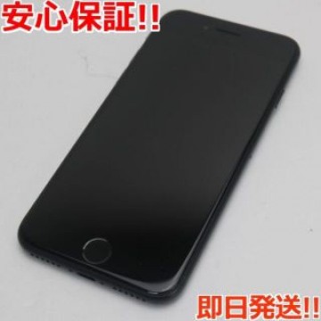 新品同様 SIMフリー iPhone SE3 第3世代 128GB ミッドナイト