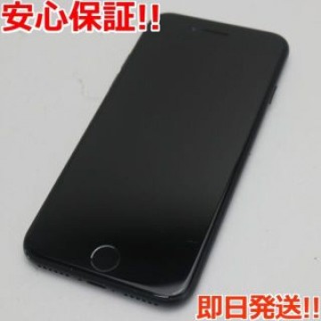 SIMフリー iPhone SE3 第3世代 128GB ミッドナイト