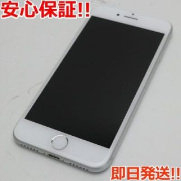 SIMフリー iPhone7 128GB シルバー