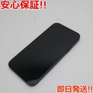 超美品 SIMフリー iPhone12 128GB  ブラック