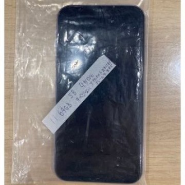 iPhone11 64GB