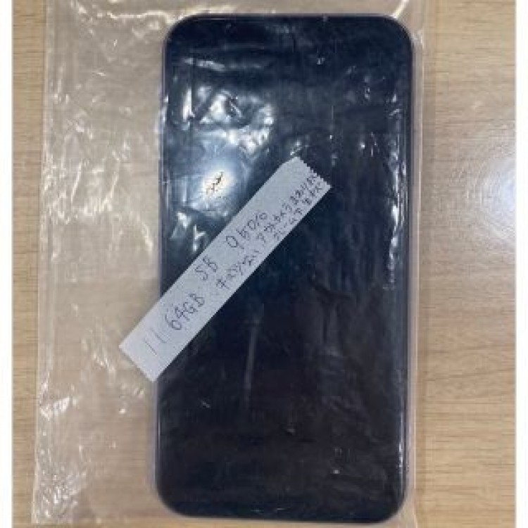 iPhone11 64GB