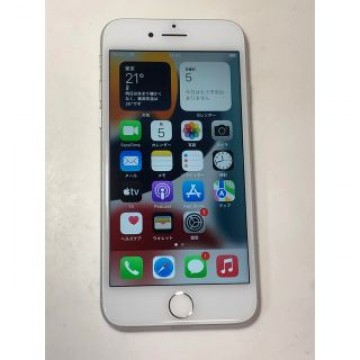 iPhone7  32GB  simフリー