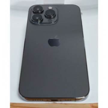iPhone13 Pro ミッドナイト128 GB SIMフリー