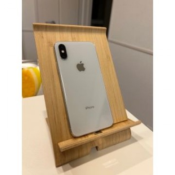 iPhone Xs 512GB