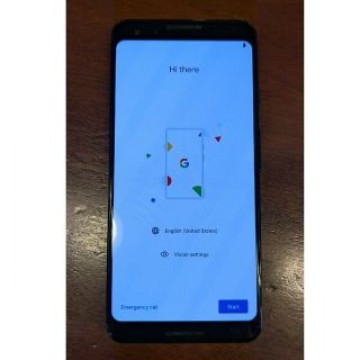 pixl3　64GB　本体　 訳あり　ジャンク品