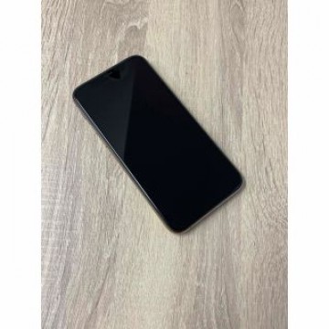 iPhone11Pro 64GB SIMフリー　ゴールド[1337]