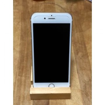 iPhone 6s 32GB ゴールド MN112J/A