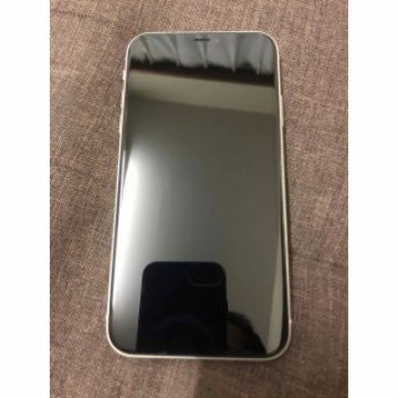 iPhone11 64GB SIMフリー